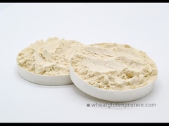 Vitale tarwe gluten tarwe gluten