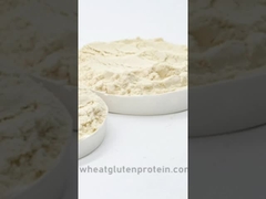 Vitale tarwe gluten, tarwe gluten, gluten